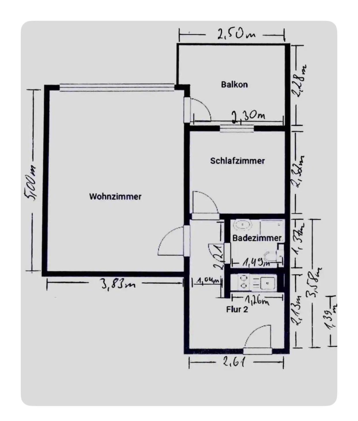 Moderne Und Zentral Gelegene Ferienwohnung In Braunlage Mit Rodelpiste Und Start Ski Langlauf In 300 Metern Entfernung Exterior photo